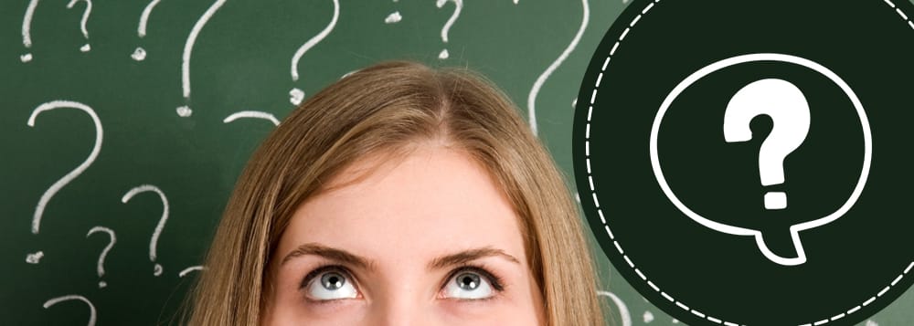 treinamento empresarial treinamento empresarial