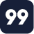 99