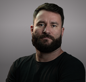 Ricardo Gouveia <small>Sócio Consultor</small>