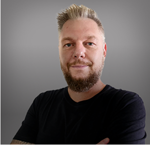 Marcos Rizzo <small>Sócio Consultor</small>