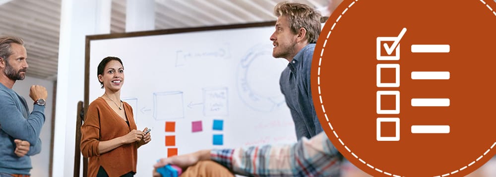 treinamentos para empresas treinamentos para empresas