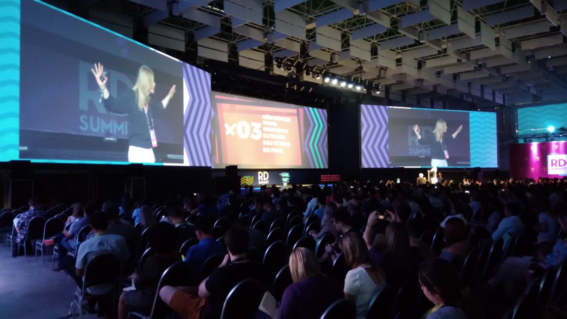 lucia haracemiv rd summit 2017