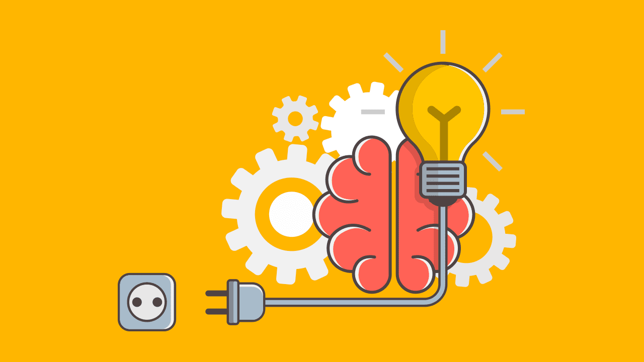 vendas mais com criatividade