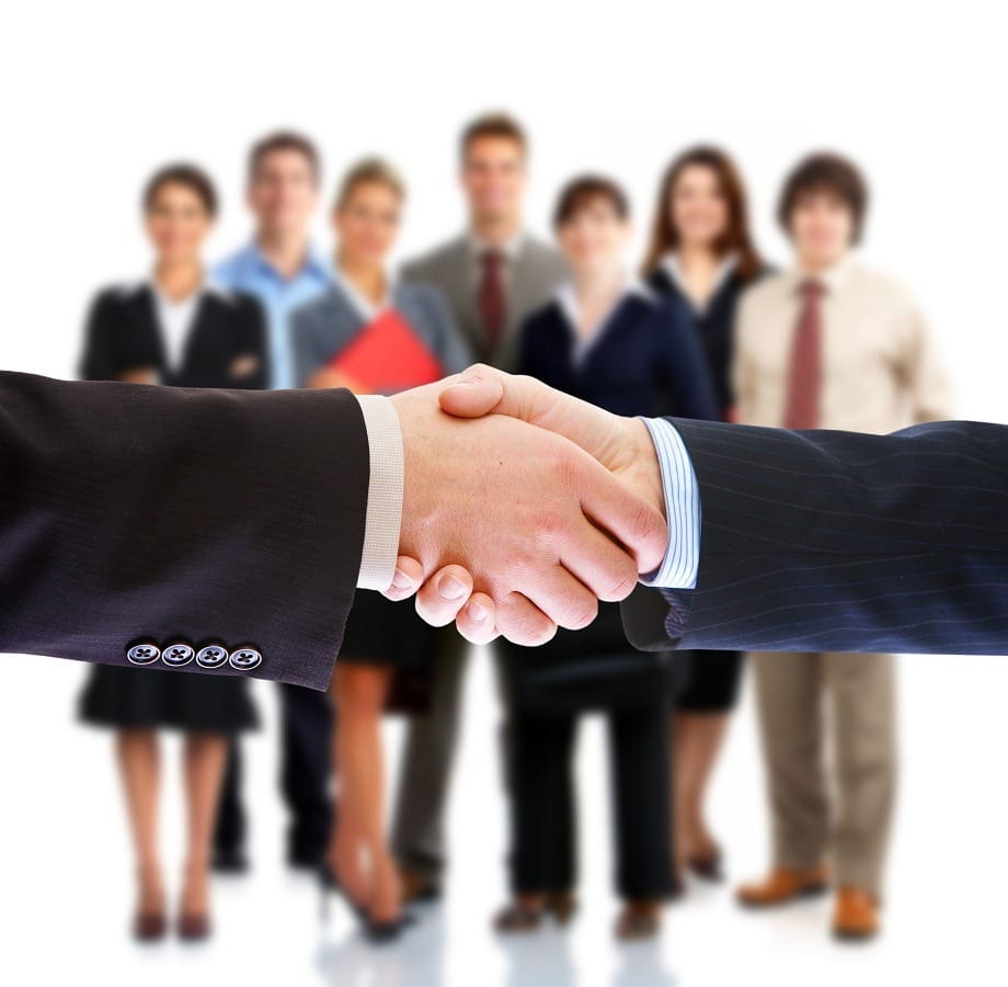 tendências de treinamento para vendedores tendências de treinamento para vendedores