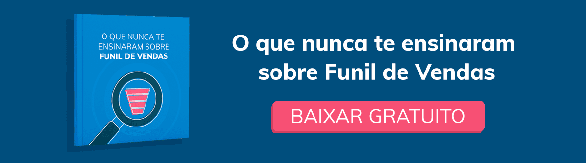 funil de vendas ebook