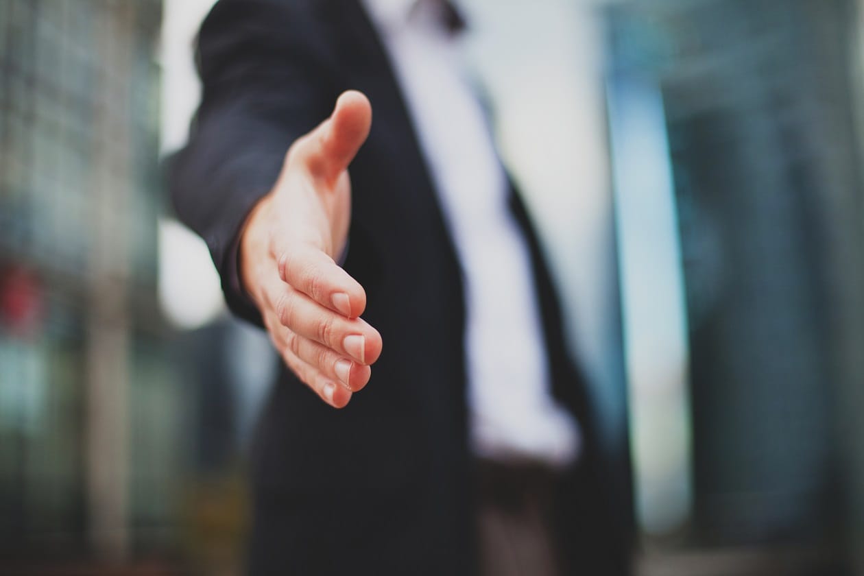 challenger sale técnicas de vendas b2b