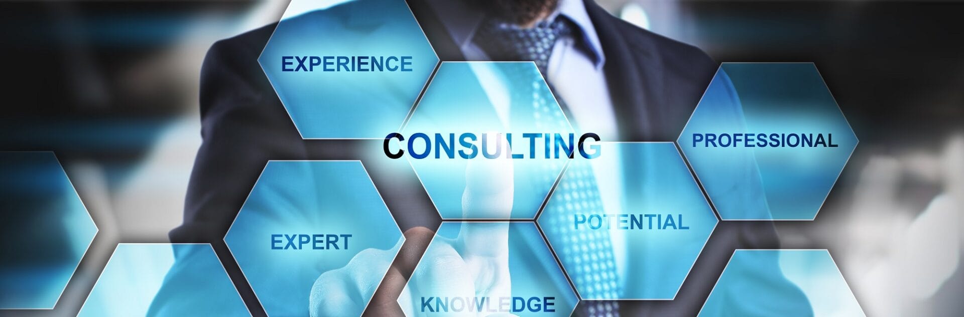 Consultoria em educação corporativa em vendas. O que é educação corporativa? Como melhorar sua educação empresarial.