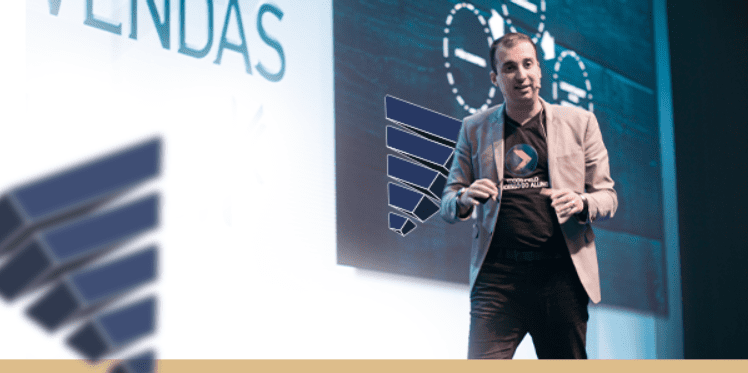 convenção de vendas alisson razoni