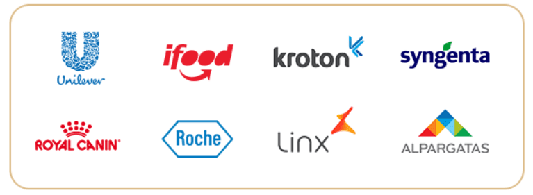 convenção de vendas dna clientes