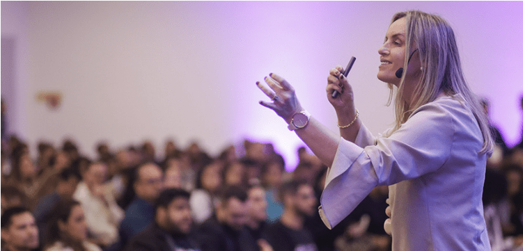 convenção de vendas lucia haracemiv