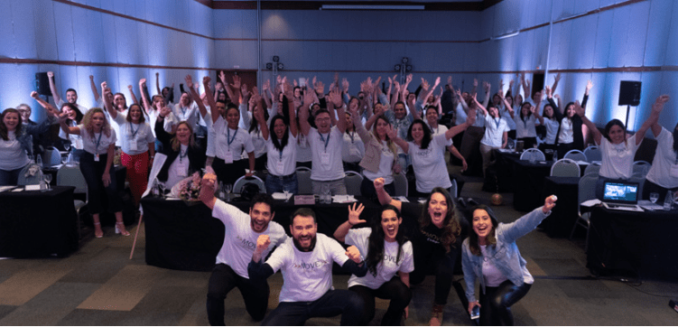 convenção de vendas ricardo gouveia