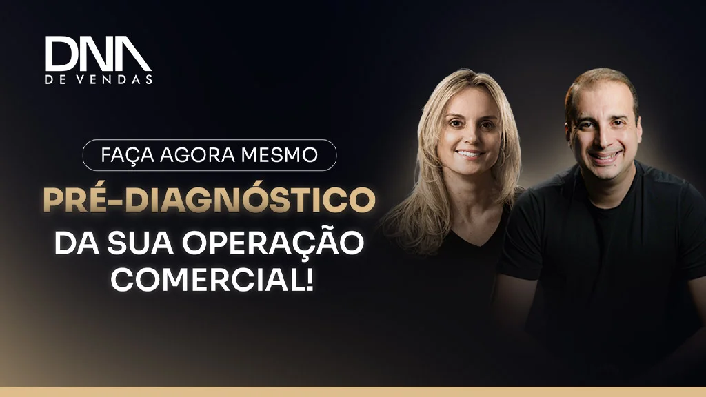 faca-seu-pre-diagnostico-de-vendas