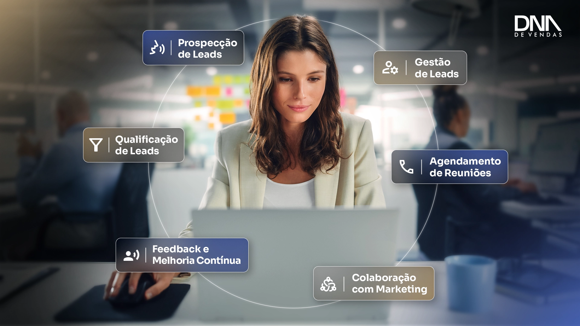 habilidades-essenciais-para-SDR-consultoria-dna-de-vendas