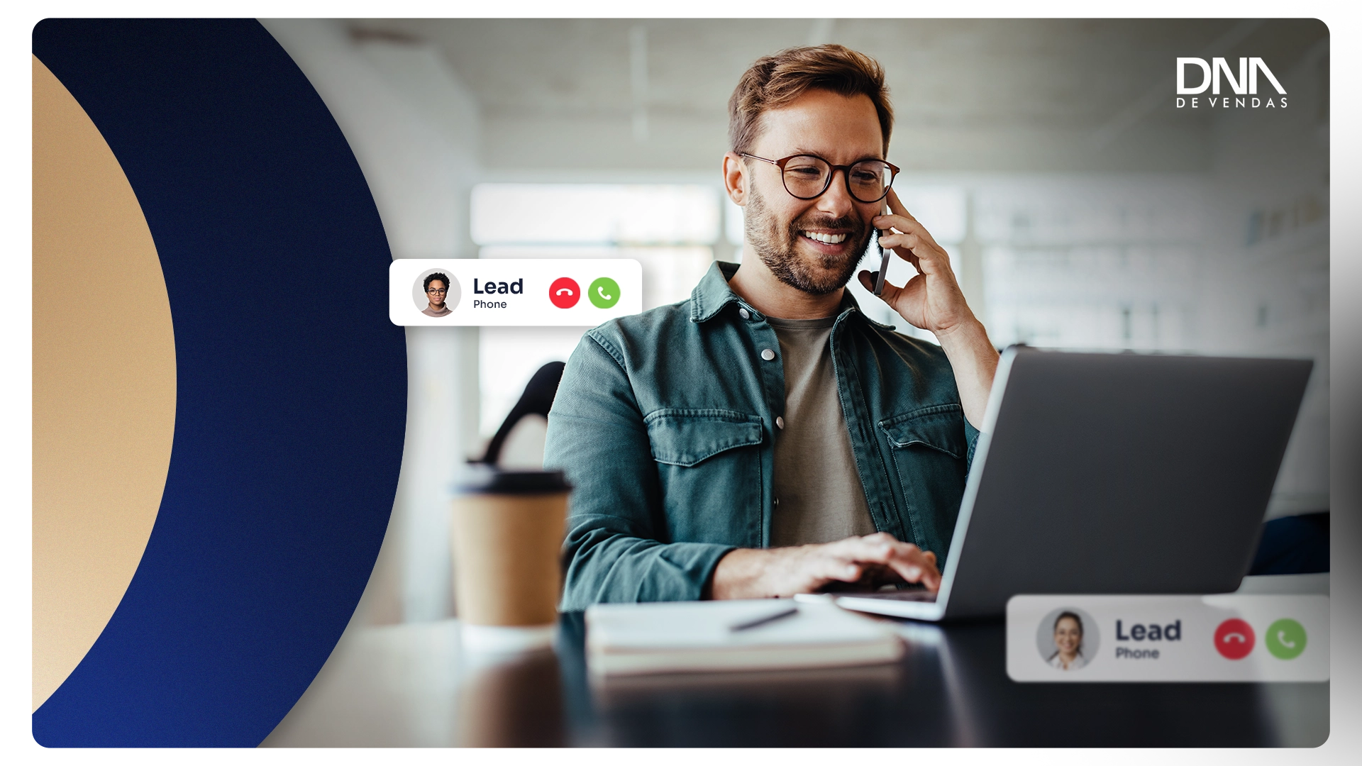 habilidades-para-SDR-vender-mais