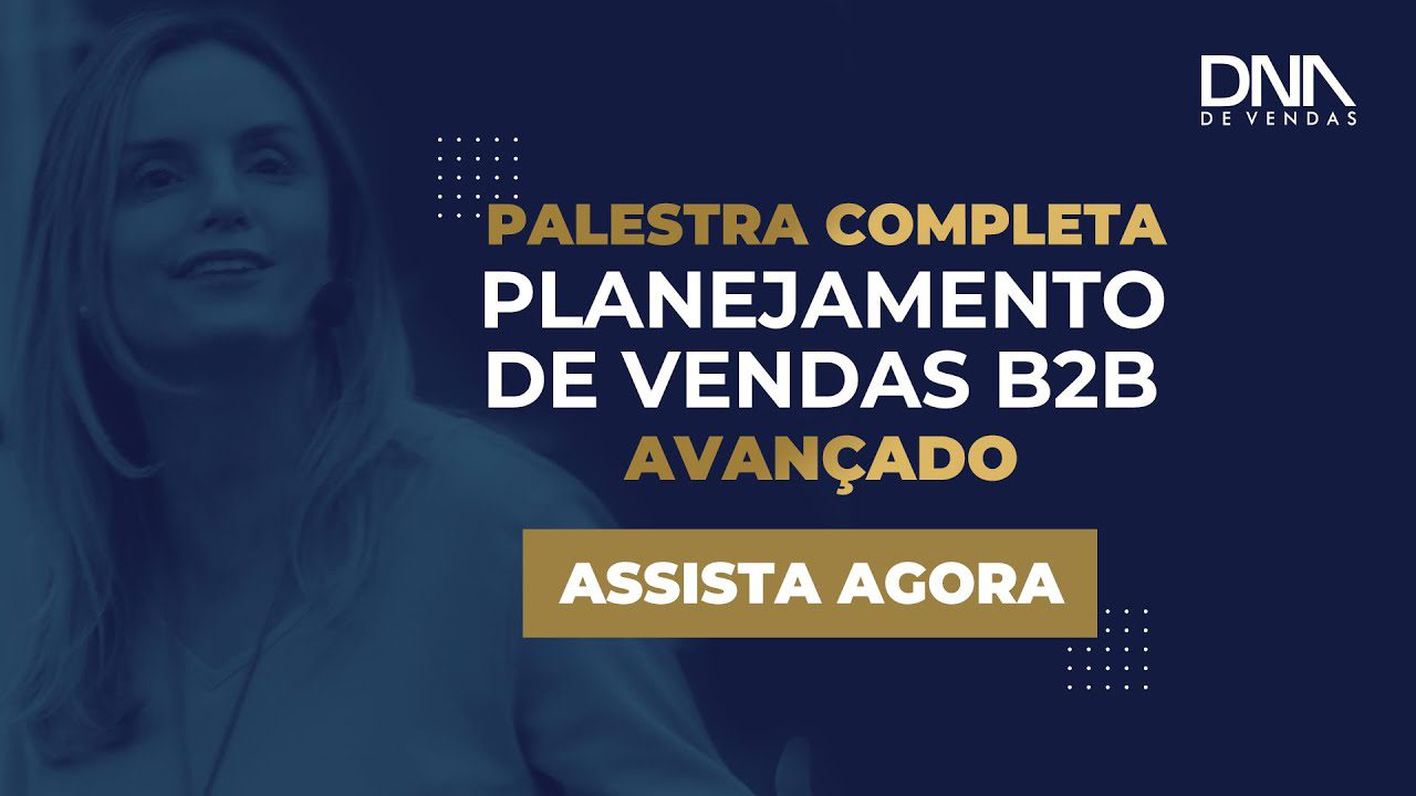 4 técnicas altamente eficazes de fechamento de vendas