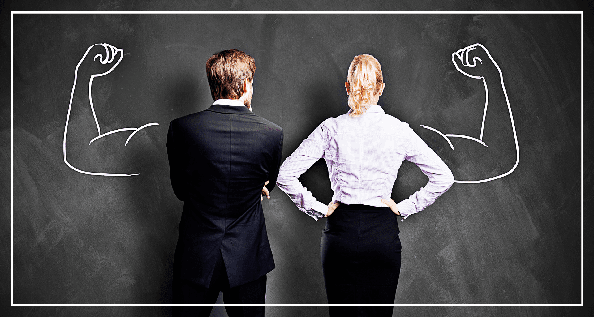 como motivar uma equipe de vendas