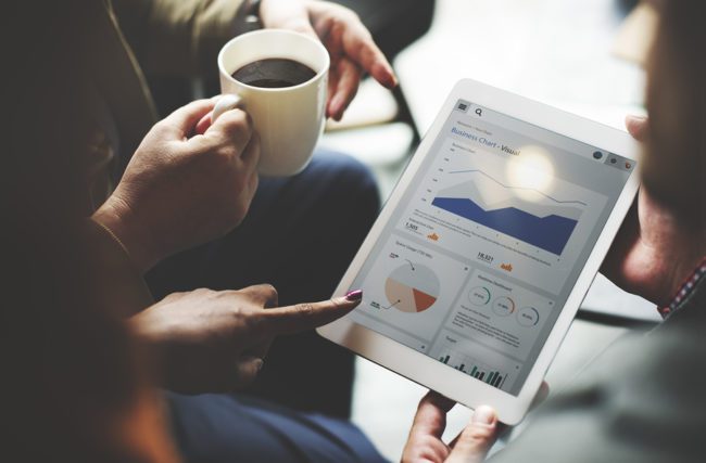 placar de vendas para motivação de vendedores