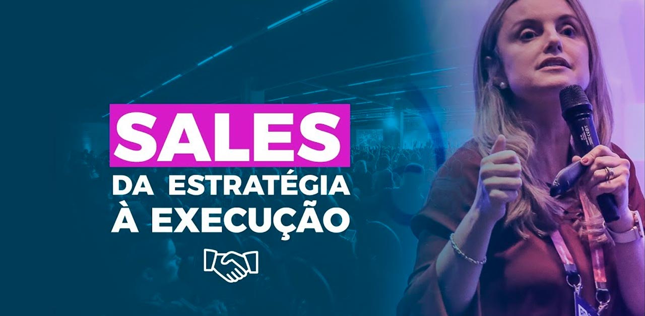 palestra lucia haracemiv da_estrategia_a_execuçao
