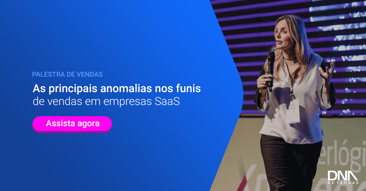 Palestra de Lucia Haracemiv Superlogica 