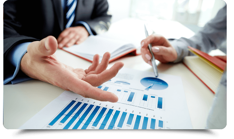 como melhorar a produtividade de vendas