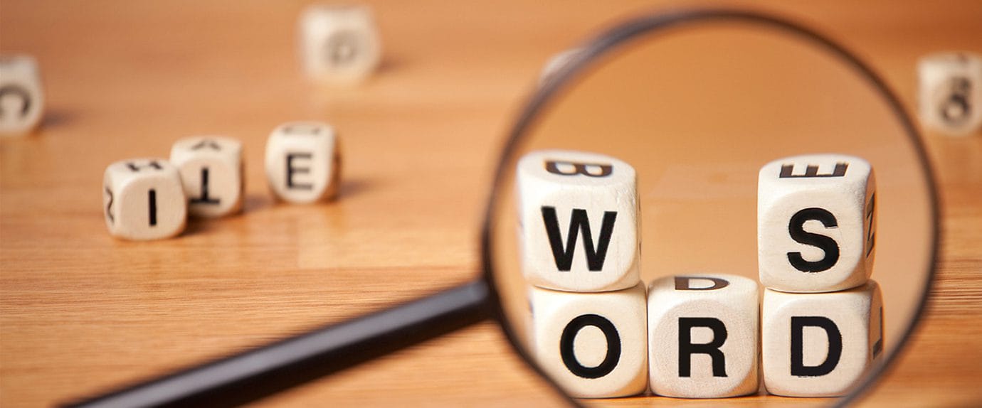 termos de vendas atualizados