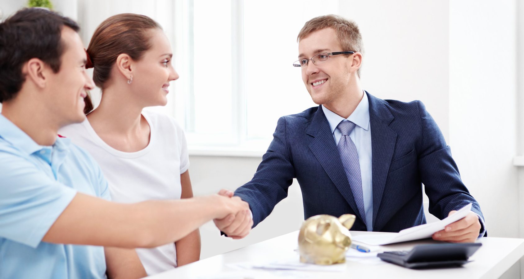 atitudes de um vendedor de sucesso