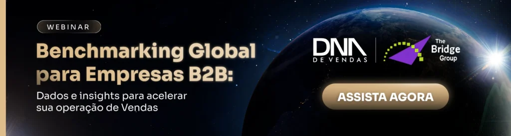 webinar-benchmarking-empresas-b2b